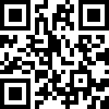 https://isna.ir/xdWKgm