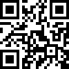 https://isna.ir/xdVgw3