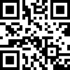 https://isna.ir/xdGyCV