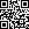 https://isna.ir/xdJ6XX