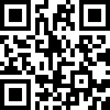 https://isna.ir/xdGdxN