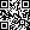https://isna.ir/xdF8JR