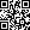 https://isna.ir/xd4gyt