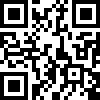 https://isna.ir/xdLj8W