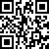 https://isna.ir/xdWCJg