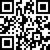 https://isna.ir/xdXcN4