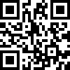 https://isna.ir/xdR37Z