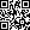 https://isna.ir/xdVG95