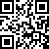 https://isna.ir/xdGgbt