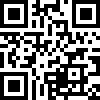 https://isna.ir/xdRYwr