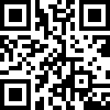 https://isna.ir/x4PMZD