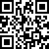 https://isna.ir/xdHv9V
