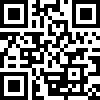 https://isna.ir/xcYpgy
