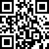 https://isna.ir/xbyS5