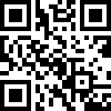 https://isna.ir/xdKyTW