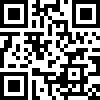 https://isna.ir/xdPH6C