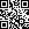 https://isna.ir/xdSTft