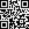 https://isna.ir/xdS8Ph