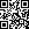 https://isna.ir/xdV7YW