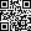 https://isna.ir/xdFsRv