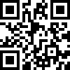 https://isna.ir/xcXZgD