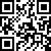https://isna.ir/xdVC8P
