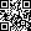 https://isna.ir/xdNVyd
