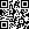 https://isna.ir/xdX4H9