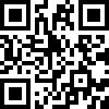 https://isna.ir/xdG9TZ