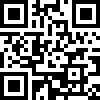 https://isna.ir/xdVBxz