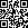 https://isna.ir/xdVfV8