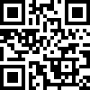 https://isna.ir/xdJGP8