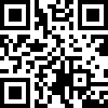 https://isna.ir/xd3PxW