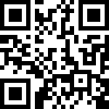 https://isna.ir/xdX5Wd