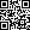https://isna.ir/xdPY8Q