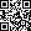 https://isna.ir/x92DN4