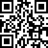 https://isna.ir/xdTTDN