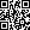 https://isna.ir/xdK4YQ