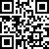 https://isna.ir/xdVxSB
