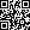 https://isna.ir/xdHbzn