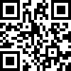https://isna.ir/xdS3r7