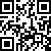 https://isna.ir/xdH9zr