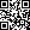 https://isna.ir/xdXjyJ