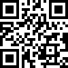 https://isna.ir/x7mCM