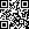 https://isna.ir/xdWkYF