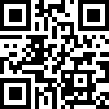 https://isna.ir/xdWmMD