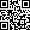 https://isna.ir/xd3L4f
