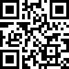 https://isna.ir/x9p3H5