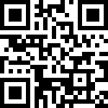 https://isna.ir/xd54rW