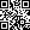 https://isna.ir/xdTQhV